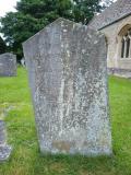 image of grave number 840552